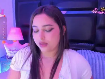 Bongacams Live Sex Cam of EinnyMure