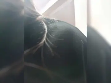Bongacams Best Webcam of EinnyMure