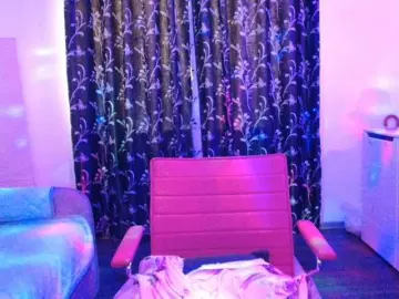 Bongacams Sex Chat of Freyaamore