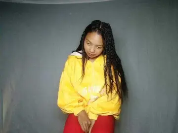 Bongacams Best Webcam of Missfireangel12