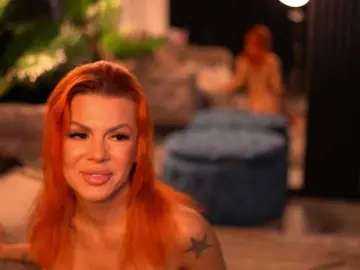 Bongacams Watch Live Sex Cams of CamillaStarrX