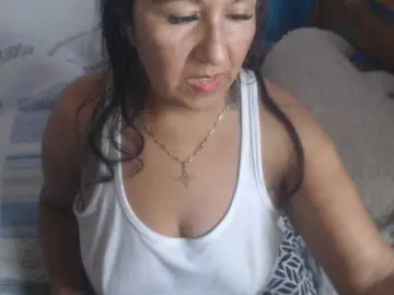 Bongacams Watch Live Sex Cams of Meganny2023