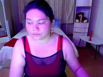 Bongacams Live Porn of supersex-96