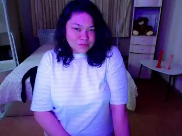 Bongacams Adult Webcam of supersex-96
