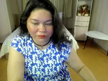 Bongacams Free Porn Cam of supersex-96