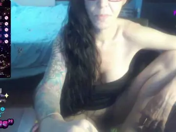Bongacams Free Live Porn of venusx1