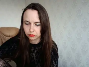 Bongacams Private Sex Chat of Eva674