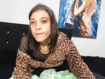 Bongacams Sex Chat of doll-nefertari