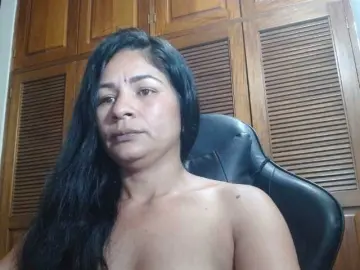 Bongacams Adult Video Chat of kory-star