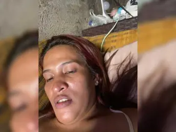 Bongacams Sex Chat of Asiankitties