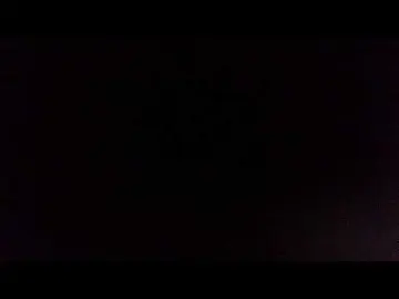 Bongacams Live Sex of Asiankitties