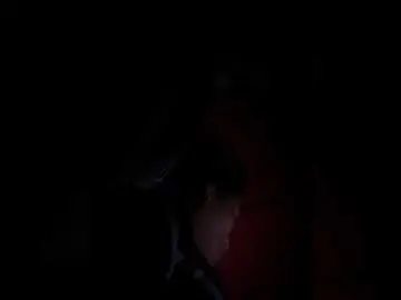 Bongacams Free Live Porn of Asiankitties