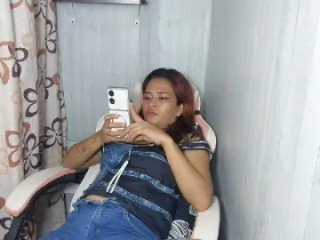 Bongacams Private Sex Chat of Asiankitties
