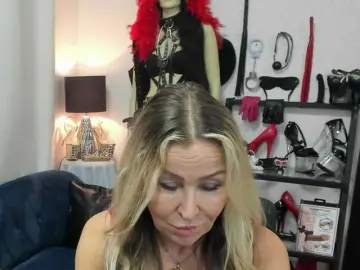 Bongacams Free Live Porn of soft-crystal