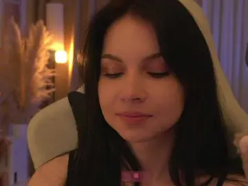 Bongacams Best live sex cam show of DrammaQueennnn