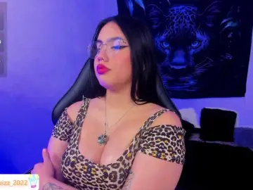 Bongacams Free Porn Cam of Nicol-Ruizz