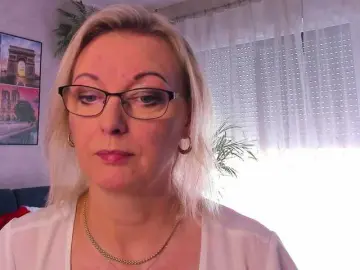 Bongacams Live Porn of SoftVANESSA