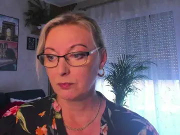 Bongacams Nude Webcam of SoftVANESSA