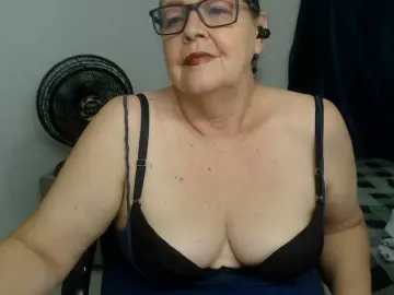 Bongacams Live Sex of karime99
