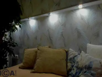 Bongacams Free Porn Cam of Ellen-Hops