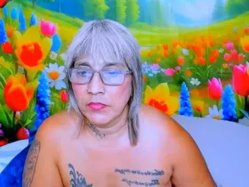 Bongacams Sex Cam of indianroxy