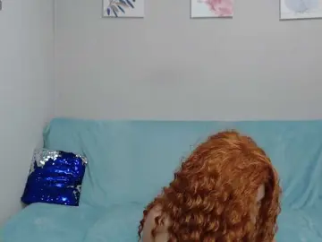 Bongacams Watch Live Sex Cams of MOON37x