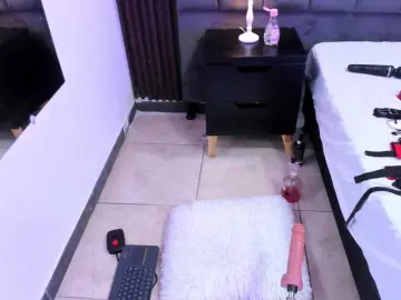 Bongacams Adult Webcam of Wondrekloe
