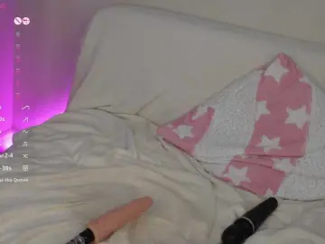 Bongacams Adult Webcam of MilaMayy