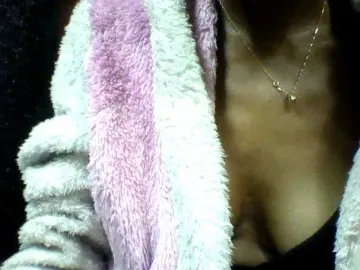 Bongacams Live Sex Cam of seths