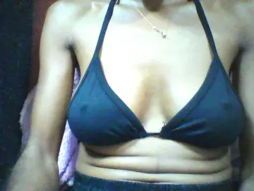 Bongacams Adult Webcams of seths
