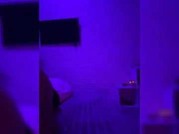 Bongacams Adult Webcam of sweetkira25