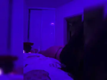 Bongacams Private Sex Chat of sweetkira25