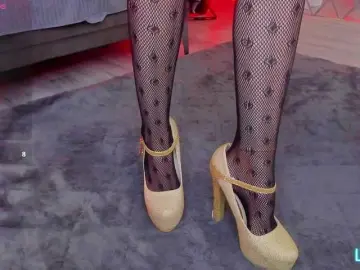 Bongacams Free Live Porn of aliciahazel
