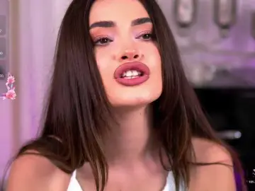 Bongacams Best Webcam of SweetAuraaa