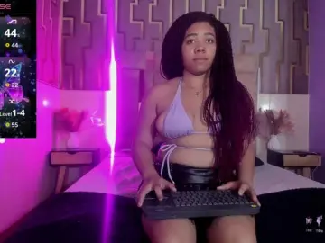 Bongacams Best live sex cam show of ashly-ruiz