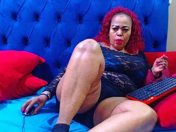 Bongacams Best live sex cam show of Ebonycandy10