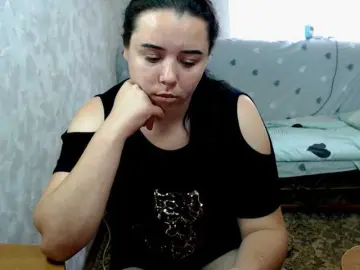 Bongacams Free Live Porn of Marina22222