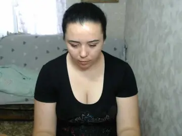Bongacams Watch Live Sex Cams of Marina22222