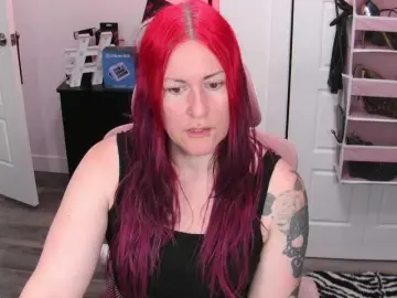 Bongacams Sex Cam of gennyrock