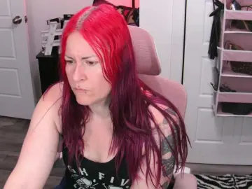 Bongacams Free Porn Cam of gennyrock