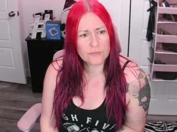 Bongacams Free Live Porn of gennyrock