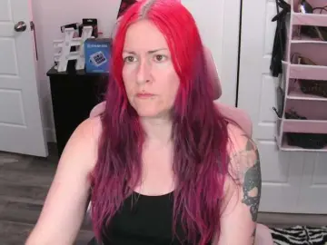 Bongacams Private Sex Chat of gennyrock