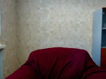 Bongacams Private Sex Chat of EvaLive1133