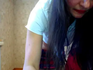 Bongacams Watch Live Sex Cams of EvaLive1133
