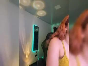 Bongacams Best live sex cam show of Allie-Rose