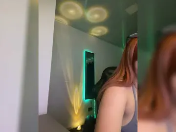 Bongacams Live Porn of Allie-Rose