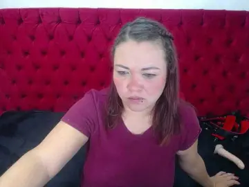Bongacams Live Porn of AngelicaMilf03