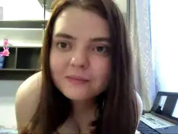 Bongacams Adult Video Chat of RosalynSturner