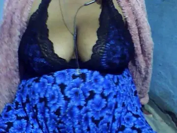 Bongacams Live Porn of Carennehot2