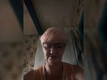 Bongacams Sex Chat of NikaGold45